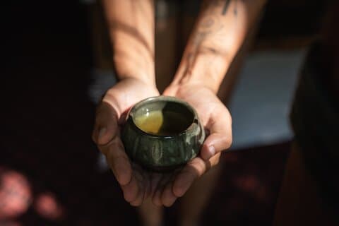 Hoteller i nærheden af 120 Minutes Namkhan Signature Spa Ritual