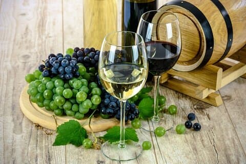 Cape Winelands Small Group Tour