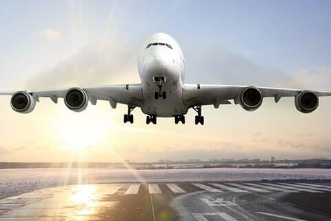 Hoteller i nærheden af Marsa Allam Airport Transfer