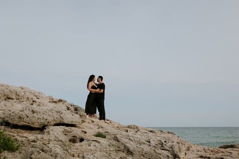 Tulum Fototour-Erlebnis