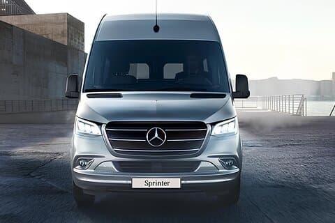 Cappadocia Shared Transfer From/To Kayseri or Nevşehir Airport
