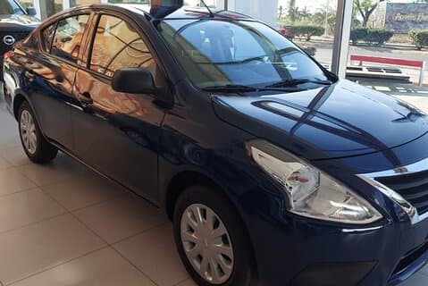 Airport transfer or hotels in managua Nicaragua