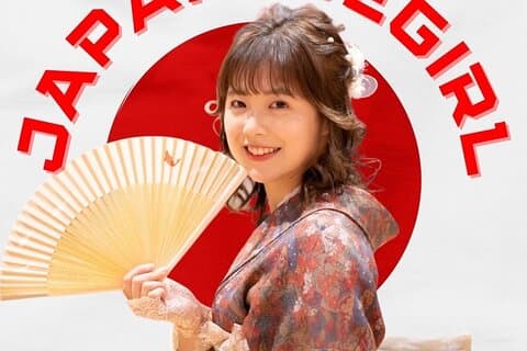 Private Tour With Local Japanese Female Guide