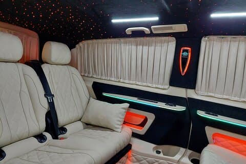 İstanbul Airport Transfer