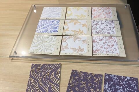 京都ウォーキングシリーズ： 100年の伝統を誇る新瀬