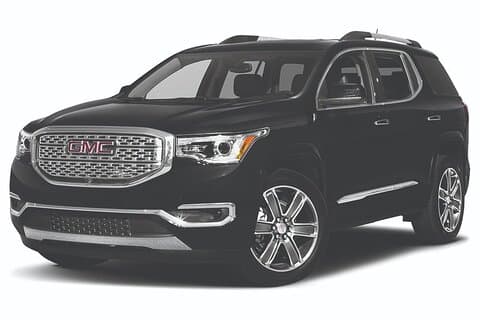 Privat transfer Vancouver Flygplats till Whistler