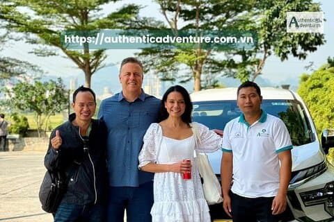 10 - Vietnam Reiseplan, Reiseroute | Luxuriöse Entdeckung | Best 2026 - 27