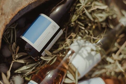 Experience Wine Break in Portugal