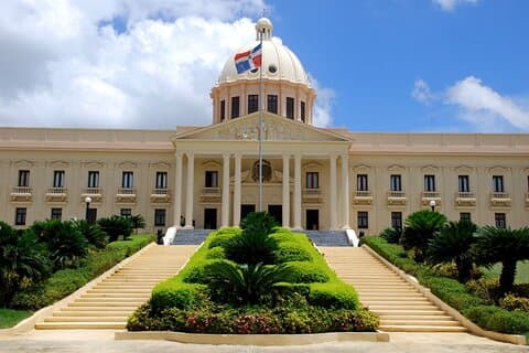 Historisches, kulturelles und gastronomisches Abenteuer in Santo Domingo