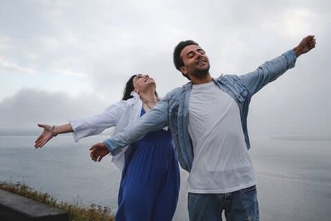 2-Day Private Tour: Lake Sevan, Dilijan (overnight), Akhtala