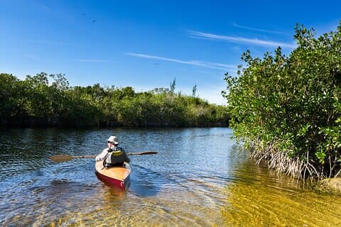 Mancora: Sechura - Desert to Mangroves Adventure