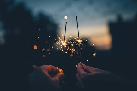 Alugar um Convertible para festas, ocasiões especiais, aniversários