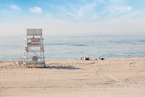Hamptons, Sag Harbor & Outlet compras, 1 - Tour de um dia de NYC