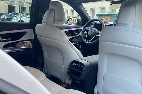 Private luxury transfer Malpensa apt from/to Cortina D'Ampezzo