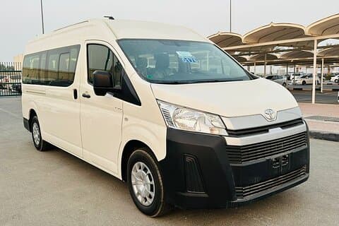Privat transport från PUJ till Punta Cana hotell