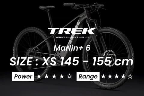Marlin 6 E-Bike XS Mt. Aso Journey from Kumamoto Airport