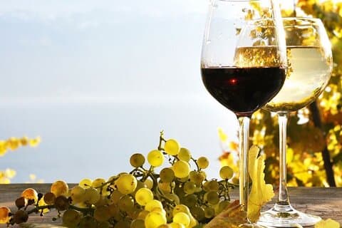 Private Tagestour durch Nemea und Nafplio Wine Roads
