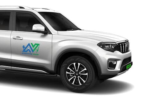 Kathmandu to Pokhara Car Rent - Vehicle Hire