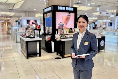 Hiroshima 6 timers privat guidet tur og shopping med concierge