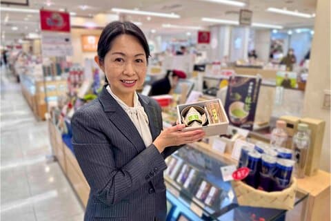 Hiroshima 6h privat guidad tur & matprovning med concierge