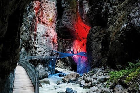 Private Day Tour from Zurich, Jungfrau Interlaken Grindelwald