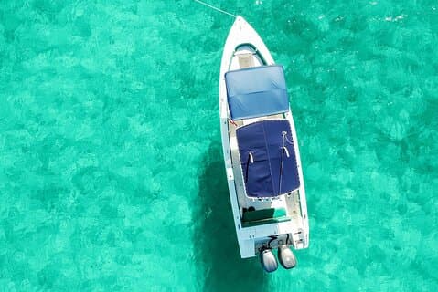Rose Island Tour Nassau – Pigs, Turtles, Snorkel (Private Group)