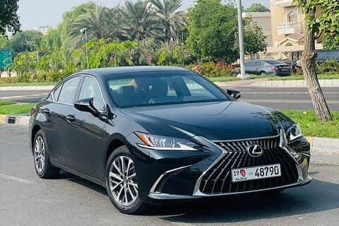 Private Transfer - Airport | Hotels | Port | City - Abu Dhabi