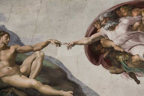 Museos Vaticanos y Capilla Sixtina Visita guiada y entrada rápida