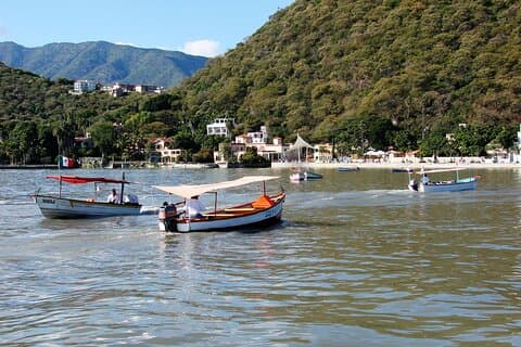 Water TOUR - Lagos, ilhas, fortalezas e oficinas artesanais