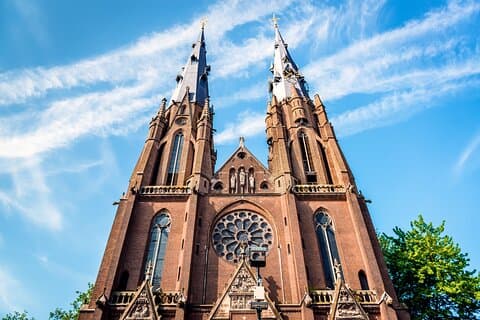 Privat direkt transfer från Amsterdam till Eindhoven