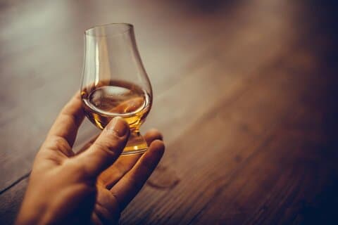 Excursion d'une journée au whisky écossais - 3 distilleries au départ d'Édimbourg