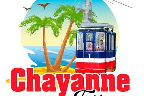 Chayannetours e Tranfer Turismo a Puerto Plata
