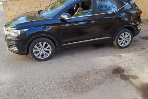 private Transfer from Luxor airport to any hotel