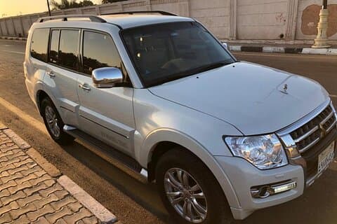 Transfer privado de Luxor para qualquer hotel em Aswan