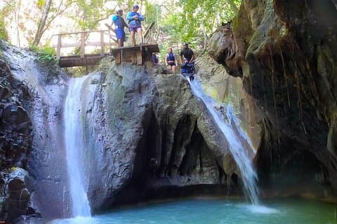 Hoteller i nærheden af Damajagua Waterfalls, Amber Cove og Taino Bay Shore