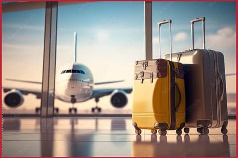 Privat transferservice från Abu Dhabi Flygplats till Dubai Hotell
