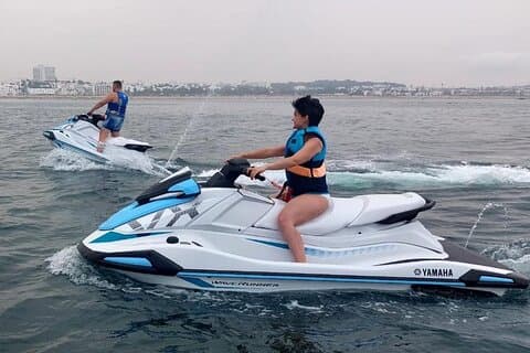 noleggio jetski agadir academy