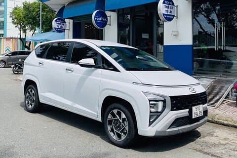 Ritiro auto private dall'aeroporto di Ho Chi Minh