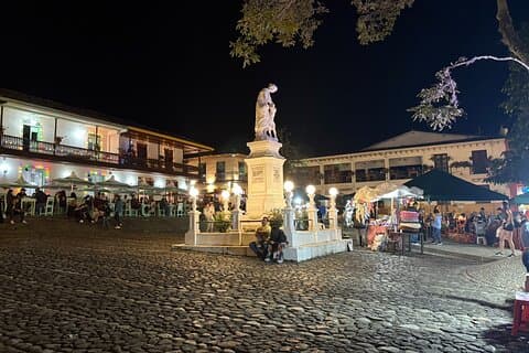 Tour privato del giardino di 2 giorni con attività da Medellin
