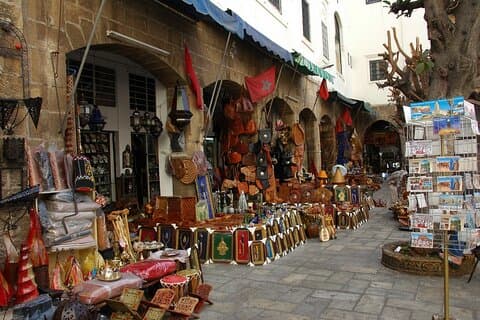 10 Days Morocco Tour from Casablanca