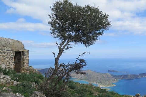 Individuelle Reisebegleitung Ost Kreta