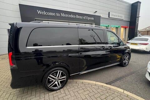 Transferência de Aeroporto de Heathrow