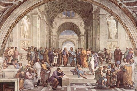 Vatican Museums & Sistine Chapel Timed Entry Ticket with Host