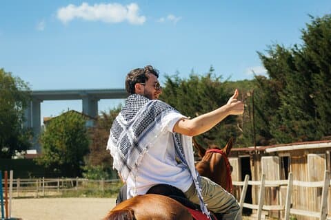イスタンブールプライベートフォトツアー