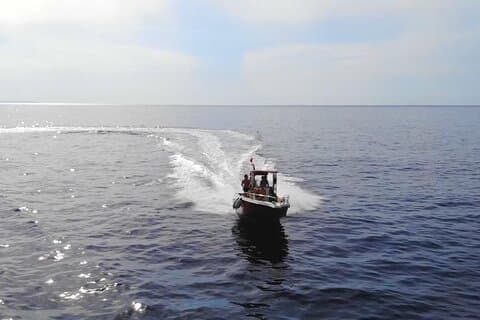 SARANDA, Breathtaking Krorëza Tour and Amazing Destinations