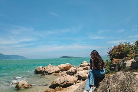 Esplora le principali attrazioni di Nha Trang e il tour delle gemme nascoste