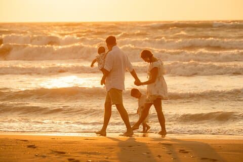 Private Professional Photo Experience in Rhodes