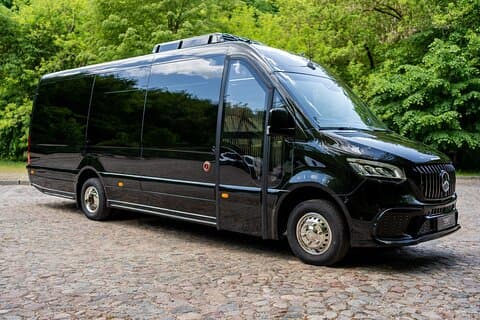 Private(SKI) transfer Zurich to Zermatt (Täsch) (1-6 persons)