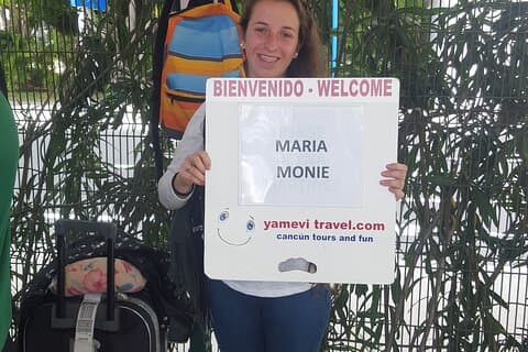 Bogota Premium privat transfer