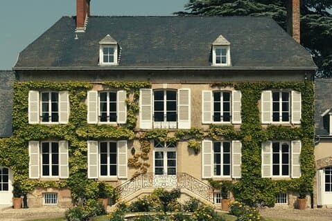Champagne Private Tour, Guide & Driver